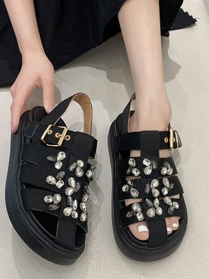 Women-s-Sandals-Rhinestone-Flat-Canvas-Ladies-Shoes-Buckle-Strap-Non-slip-Platform-Designed-Office-Female-1.jpg