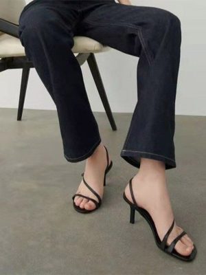 Women-s-Sandals-Thin-Heels-Buckle-PU-Leather-Plus-Size-Ladies-Shoes-Non-slip-Platform-Solid-1.jpg