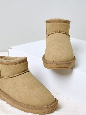 Women-s-Short-Boots-Woman-Comfortable-Casual-Snow-Boots-Female-Non-slip-Soft-Flat-Shoes-Ladies-1.jpg