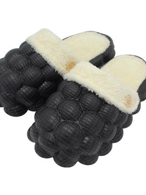 Women-s-Slippers-Furry-Warm-Cotton-PU-Leather-Flat-Platform-Home-Ladies-Slippers-2022-New-Fashion-1.jpg