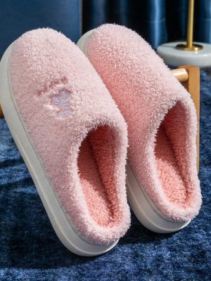 Women-s-Slippers-Furry-Warm-Thick-Bottom-Platform-Home-Couple-Slippers-Autumn-Winter-Ladies-Shoes-2022-1.jpg
