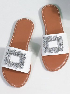 Women-s-Slippers-Plus-Size-Rhinestone-Flat-Platform-Non-slip-Home-Outside-Female-Shoes-Fashion-Summer-1.jpg