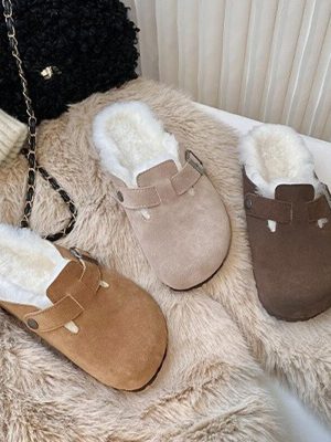 Women-s-Slippers-Woman-Winter-Nubuck-Leather-Cotton-Slippers-Ladies-Keep-Warm-Comfortable-Shoes-Female-Non-1.jpg