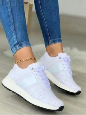 Women-s-Vulcanized-Shoes-Soft-Flat-Bottom-Platform-Lace-Up-Ladies-Sneakers-Outdoor-Female-Shoes-2022-1.jpg