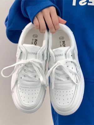 Women-s-White-Sneakers-Shoes-Sports-Flat-Platform-Lace-Up-Ladies-Shoe-Running-Autumn-Fashion-Causal-1.jpg