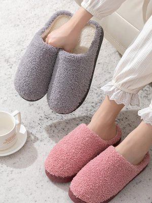 Women-s-Winter-Concise-Indoor-Slippers-Woman-Casual-Comfortable-Cotton-Slippers-Ladies-Short-Plush-Shoes-Female-1.jpg