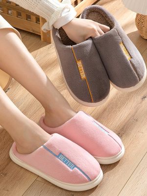 Women-s-Winter-New-Home-Slippers-Woman-Soft-Comfortable-Flat-Shoes-Ladies-Short-WarmKeep-Warm-Shoes-1.jpg
