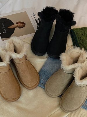 Women-s-Winter-Snow-Boots-Keep-Warm-Casual-Female-Short-Boots-Woman-Soft-Comfortable-Flat-Shoe-1.jpg