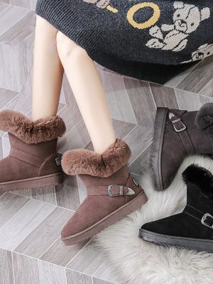 Women-s-Winter-Snow-Boots-Woman-Short-Plush-Ankle-Boots-Ladies-Non-slip-Comfortable-Flat-Shoes-1.jpg