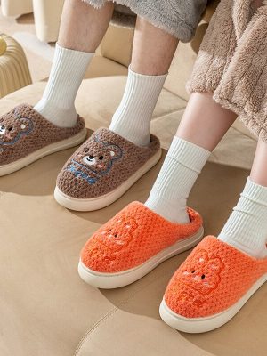 Women-s-Winter-Thick-Soled-Cotton-Slippers-Woman-Non-slip-Comfortable-Keep-Warm-Flat-Shoes-Female-1.jpg