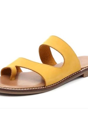 Woomen-s-Slippers-Clip-toe-Ladies-Flat-Shoes-2022-Summer-Sewing-Causal-Comfortable-Gladiator-Female-Slipper-1.jpg