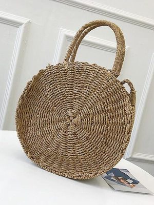 Woven-Straw-Round-Handbag-Retro-Rattan-Women-Shoulder-Bag-Boho-Summer-Beach-Messenger-Bags-Fashion-Designer-1.jpg