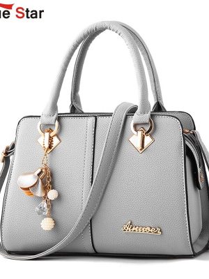 brand-women-hardware-ornaments-solid-totes-handbag-high-quality-lady-party-purse-casual-crossbody-messenger-shoulder.jpg