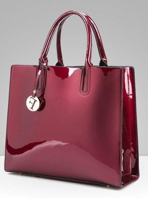 luxury-designer-Red-Patent-Leather-Tote-Bag-Handbags-Women-Famous-Brand-Lady-s-Lacquered-Handbag-bags-1.jpg