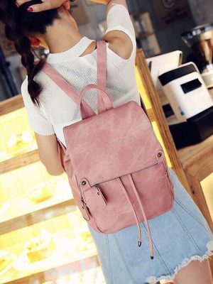 women-backpack-simple-style-school-bags-for-teengaers-girls-famous-designer-ladies-high-quality-female-leather-1.jpg