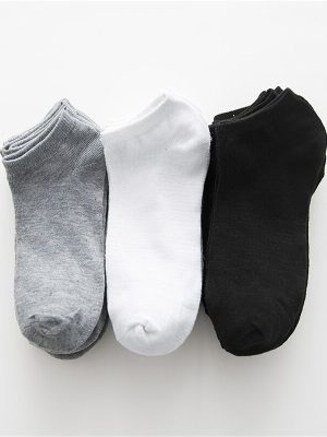 10-Pairs-Women-Breathable-Sports-socks-Solid-Color-Boat-Comfortable-Cotton-Ankle-Socks-Wholesale-1.jpg