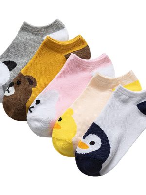 10pairs-Cartoon-Women-Socks-Cotton-Invisible-Socks-Cute-Animal-Stereo-Ear-Girl-Ankle-Socks-Harajuku-Breathable-1.jpg