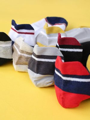 1Pair-Fashion-Short-Men-Man-Socks-Cotton-High-Quality-Breathable-Short-Casual-Sports-WalkingSocks-Non-Slip-1.jpg