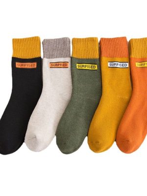 1Pair-Spring-Winter-s-Socks-Solid-Color-Thicken-Terry-Socks-Female-Unisex-Socks-Fashion-Letter-Print-1.jpg