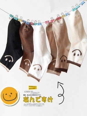 1pair-Smiley-Face-Socks-Women-Autumn-Winter-Thick-Warm-Wool-Socks-Cute-Kawaii-Harajuku-Designer-Thickened-1.jpg