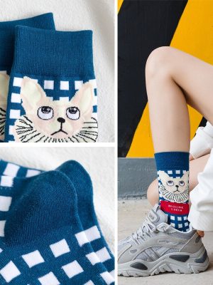 2021-Winter-Sock-Vintage-Print-Colorful-Knitted-Socks-Women-Christmas-Harajuku-Socks-Women-Hip-Pop-Style-1.jpg