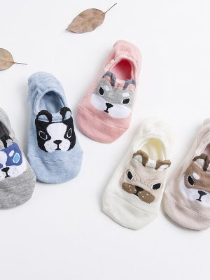 28-Style-10-Piece-5-Pairs-Lot-Cute-Harajuku-Animal-Women-Socks-Set-Funny-Spring-Cat-1.jpg