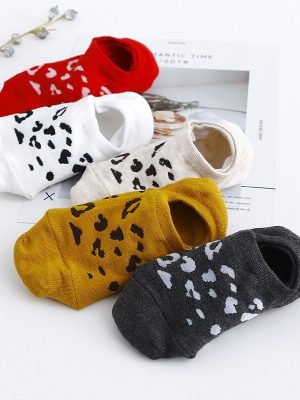 5-Pair-New-Arrivals-3D-Leopard-Printed-Socks-Spring-Summer-Women-Kawaii-Sexy-Ankle-Socks-Funny-1.jpg