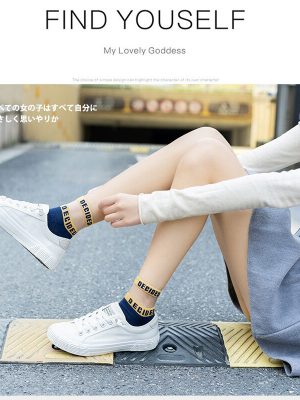 5-Pair-Women-Socks-Cotton-Summer-New-Colorful-Letter-Ankle-Socks-Splice-Thin-Socks-Solid-Cute-1.jpg