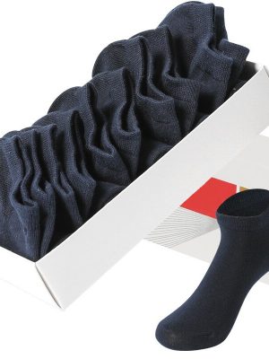 5-Pairs-Box-Pack-Men-s-Cotton-Socks-Meias-Crossfi-Black-Business-Soft-Breathable-Summer-Winter-1.jpg