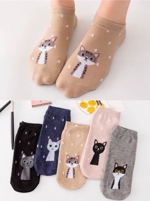5-Pairs-Fashion-Cartoon-Animal-Cat-Bear-Stripe-Five-Stars-Short-Sock-Women-Cute-Funny-Socks-1.jpg