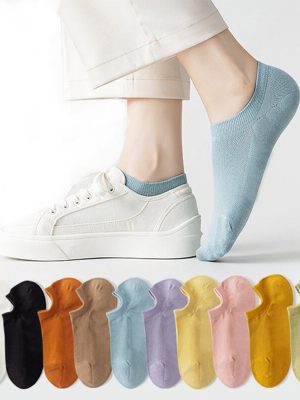 5-Pairs-Lot-Solid-Mesh-Women-s-Short-Socks-Ladies-Spring-Summer-Korean-Style-Breathable-Comfortable-1.jpg