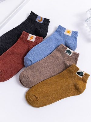 5-Pairs-Lot-Summer-Casual-Cute-Somen-Socks-Animal-Cartoon-Socks-Cotton-Invisible-Funny-Socks-Size-1.jpg