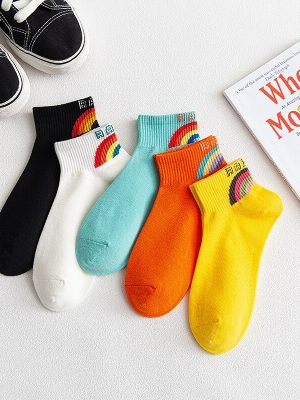 5-Pairs-Women-Short-Socks-Lot-Summer-Autumn-Fashion-Cotton-Rainbow-Stripes-Harajuku-Funny-Cute-Pop-1.jpg