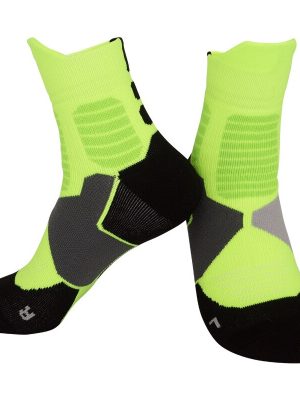 5-Pairs-lot-Sports-Socks-Men-Professional-Basketball-Running-Towel-Bottom-Anti-Slip-Boat-Outdoor-Breathable-1.jpg