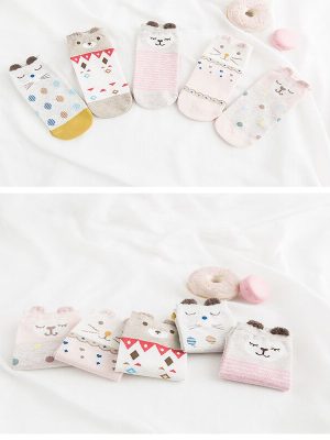 5Pairs-Arrivl-Ladies-Cotton-Socks-Cute-Three-Dimensional-Cat-Pink-Small-Fresh-Girl-Non-slip-Invisible-1.jpg
