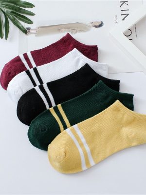 5Pairs-New-Arrivl-Women-Cotton-Socks-Pink-Cute-Cat-Ankle-Socks-Short-Socks-Casual-Animal-Ear-7.jpg