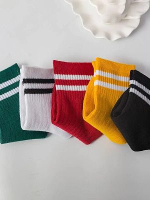 5pairs-Socks-Women-Winter-Warm-Socks-For-Women-New-Year-Cute-Set-Men-s-White-Japanese-1.jpg