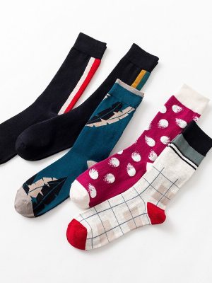 Autumn-And-Winter-New-European-And-American-Tide-Socks-Men-s-Cotton-Socks-Large-Size-In-1.jpg