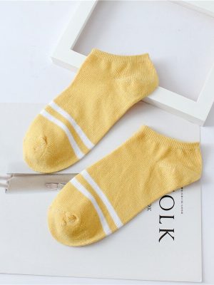 Autumn-And-Winter-Thin-Socks-Ladies-Korean-Version-Of-The-Solid-Color-Striped-Women-s-Socks-1.jpg