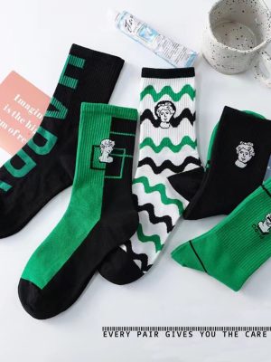 Fashion-Unisex-Hip-Hop-Mens-Happy-Socks-Autumn-With-Fruits-And-Cartoon-Picture-Cool-Socks-Combed-1.jpg