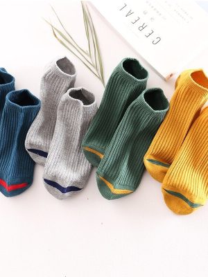 HOT-10pieces-5-pairs-cotton-socks-autumn-and-winter-warm-women-socks-colorful-Special-comfortable-Knitted-1.jpg