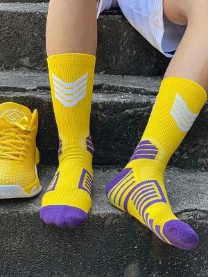 HOT-SELL-Professional-Basketball-Socks-Sport-For-Kids-Men-Outdoor-Cycling-Climbing-Running-Fast-drying-Breathable-1.jpg