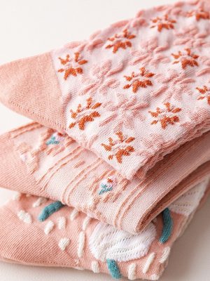 High-Quality-Colorful-Flower-Women-Cotton-Socks-For-Spring-Winter-Happy-Gifts-Harajuku-Korea-Style-Cute-1.jpg