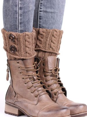 Hot-Selling-Women-Autumn-Winter-Casual-Ladies-Leg-Warmers-Button-Crochet-Knit-Long-Socks-Solid-Color-1.jpg