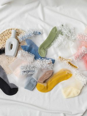 Ins-Women-Lace-Ruffle-Ankle-Sock-Soft-Comfy-Sheer-Silk-Cotton-Elastic-Mesh-Knit-Frill-Trim-1.jpg