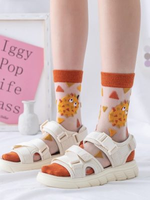 Japanese-Korea-Style-Casual-Creative-Transparent-Crystal-Silk-Trend-Women-Socks-Cartoon-Fruit-Ultrathin-Glass-Silk-1.jpg