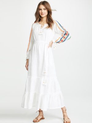 Jastie-2022-Spring-Summer-Women-Dress-Long-Sleeve-Boho-Embroidery-Dresses-Loose-Casual-Long-Dress-Robe-1.jpg