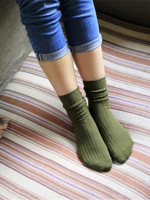 Korea-Style-Candy-Cotton-Socks-Women-Cute-Short-Ankle-Socks-Yellow-Blue-Purple-Green-Red-Black-1.jpg