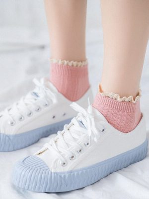 Lace-Frilly-Ruffle-Socks-Kawaii-Cute-Korean-Style-Women-Cotton-Woman-Calcetines-De-La-Mujer-Kobieta-1.jpg