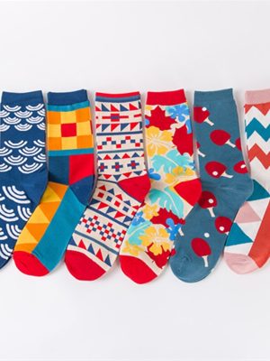 Margote-Store-2021-Hot-Harajuku-Socks-Men-British-Wind-Socks-Personality-Couple-Socks-Cotton-Long-Socks-1.jpg